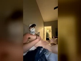 lostboi4321