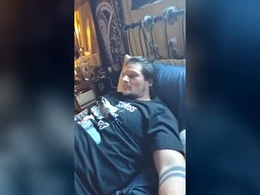 lostboy42000