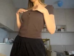 louannkorth