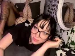 loubabe444