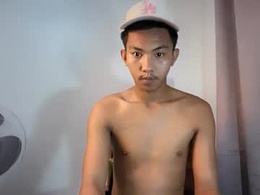 louie_vootontaka