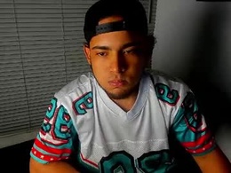 louis_rueda
