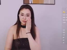 louisakim_