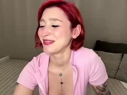 louisezukor