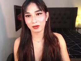 lovabletrans_deia