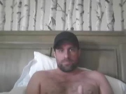 love2show21