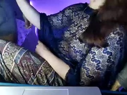 love_bird69
