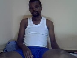 loveboy48895