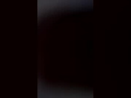 lovelifes777