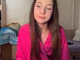 lovelladonaghe