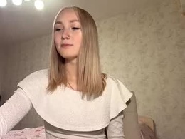 lovellasnow