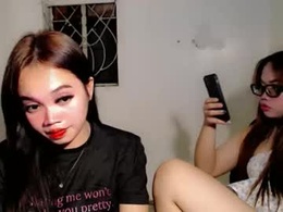 lovely_amara69