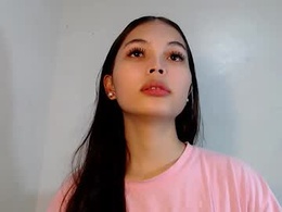 lovely_darlingx