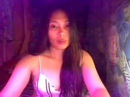 lovely_shei