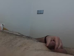 lovelybear2000