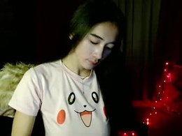 lovelypetite143