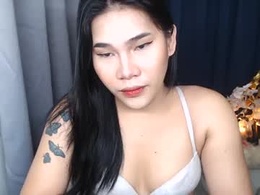 lovelysugar18