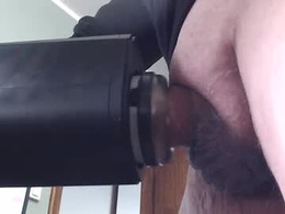 lovensemaxfan