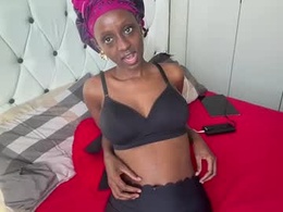 loverissa