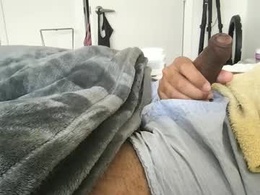 loveyoucum1