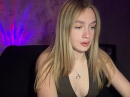 lovia_