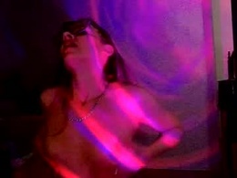 lovl3e