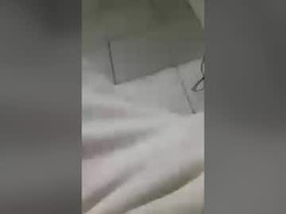 ltsply2