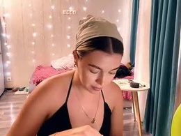 luannamedel