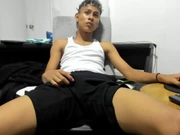 luca_damp1