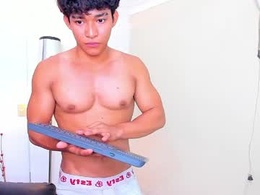 luca_mashle