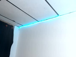 luca_vegas