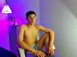 luca_white