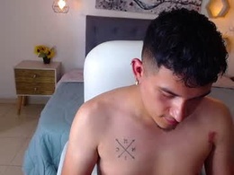 lucas_morenty