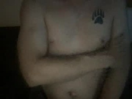 lucbear1234