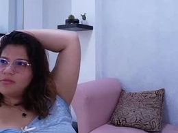 lucero_angels