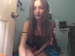luci_layne