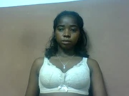 luciah148539