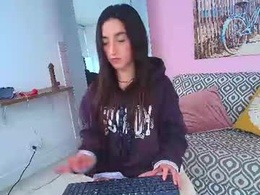 luciana_bright