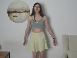 lucianaryll