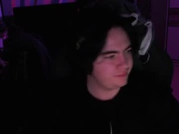 lucianx_