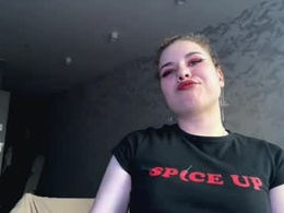 lucieallender