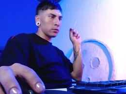 lucifer__king