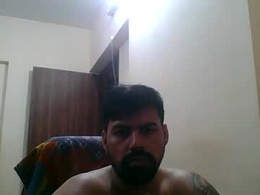 luciferdustin