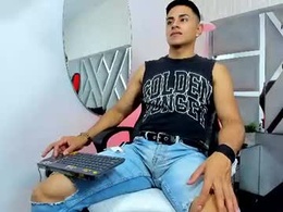 lucii__ferr