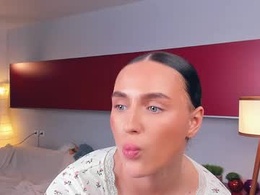 lucilawire