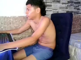 lucky7_7_7_