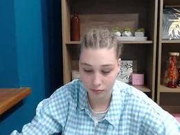 lucky_barbie