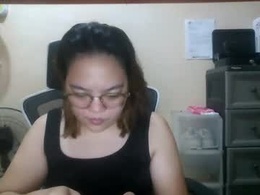luckycharm003