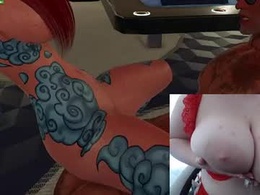 luckyvr