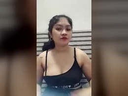 luckywin03